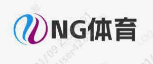 NG娱乐(中国)官方网站-IOS/安卓通用版/手机APP下载