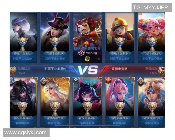 王者荣耀意识排行榜揭晓RNG战队荣登第五名引发热议 王者荣耀意识排行榜揭晓RNG战队荣登第五名引发热议