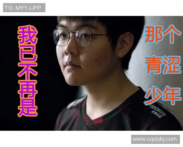 TES从青涩到辉煌的成长之路大师赛特别报道