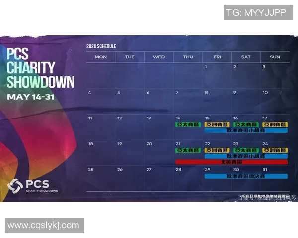 洲际赛中V5战队状态表现分析与未来展望 洲际赛中V5战队状态表现分析与未来展望