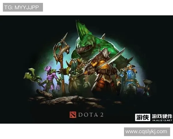 DOTA2赛季15深度分析LNG战队边路渗透策略与战术解析