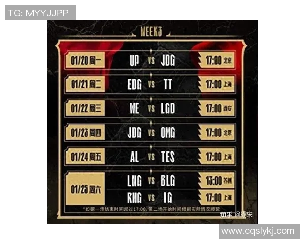 赛后深度分析LNG与RNG对决中的实力对比与战术博弈