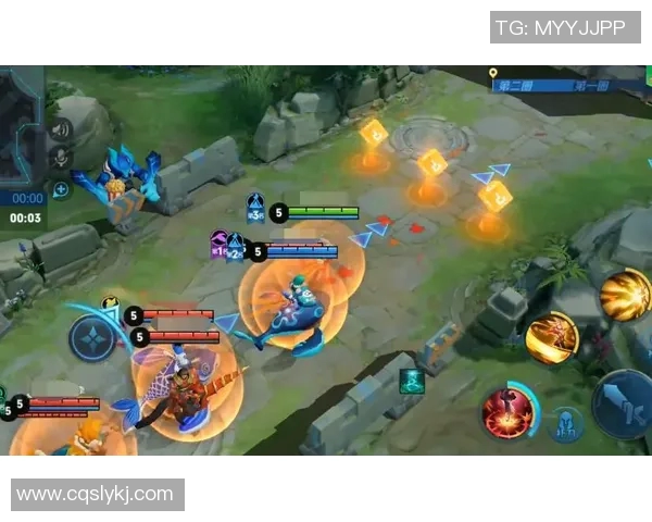 s15电竞王者荣耀聚焦BLG战队实力分析与未来展望