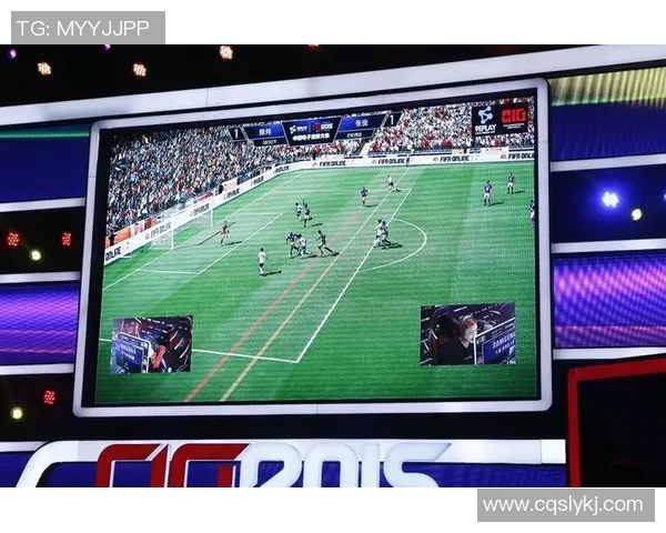 DOTA2巨献深度解析WE战队在S15赛季的耐力与电竞表现