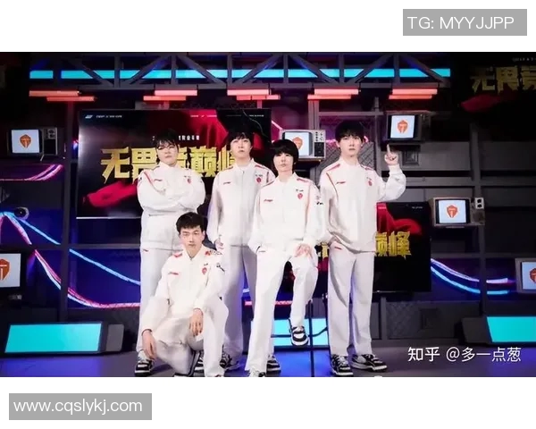 s15电竞赛事中TES比赛经验引发热议与争议分析