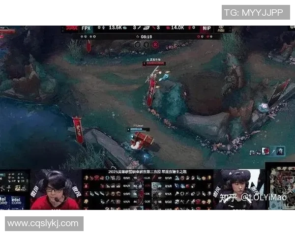 探讨FPX在英雄联盟赛事中的耐力表现与战术调整分析