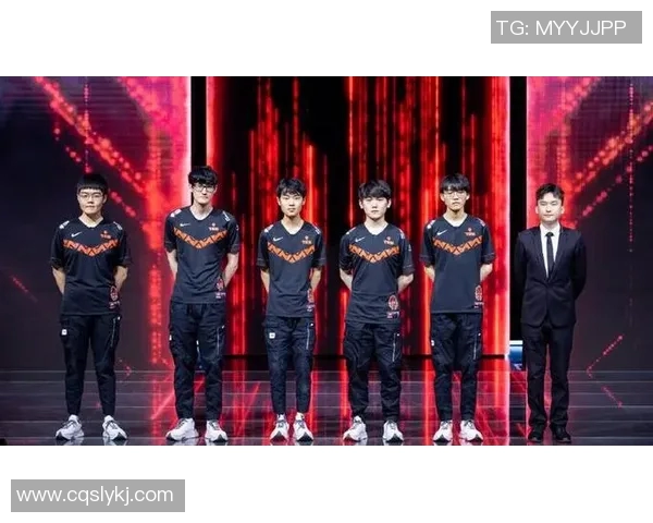 TES心理素质引发热议电竞圈对其表现的不同看法与分析 TES心理素质引发热议电竞圈对其表现的不同看法与分析