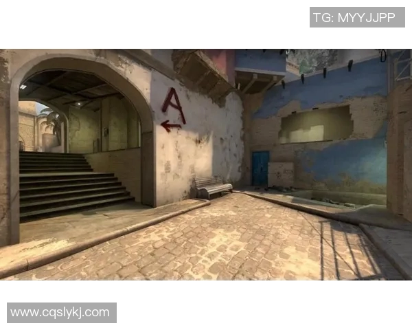 深入分析CSGO赛事中WE战队的防守策略与战术执行 深入分析CSGO赛事中WE战队的防守策略与战术执行