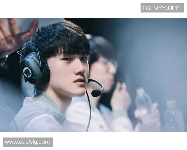 深入剖析RNG战队配合策略与S15电竞赛场表现的全面对比