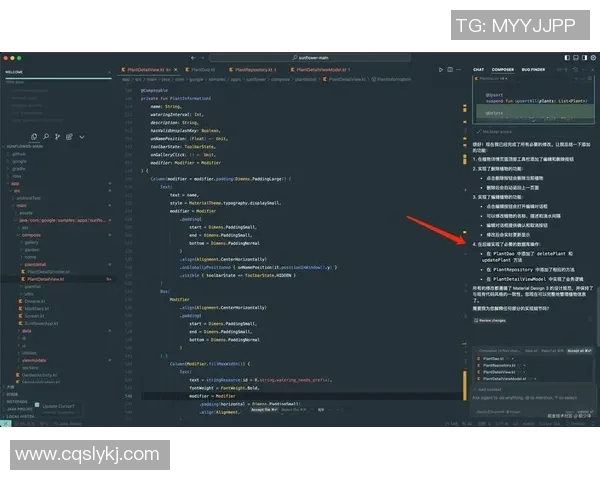DOTA2战术V5与S15LOL防反体系的深度解析与实战应用探讨 DOTA2战术V5与S15LOL防反体系的深度解析与实战应用探讨
