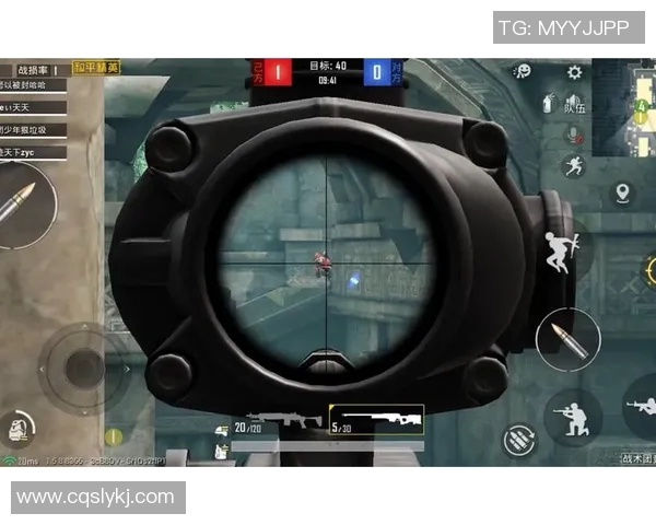 探索和平精英IG战队在S15LOL赛季中的心理素质与竞技表现分析