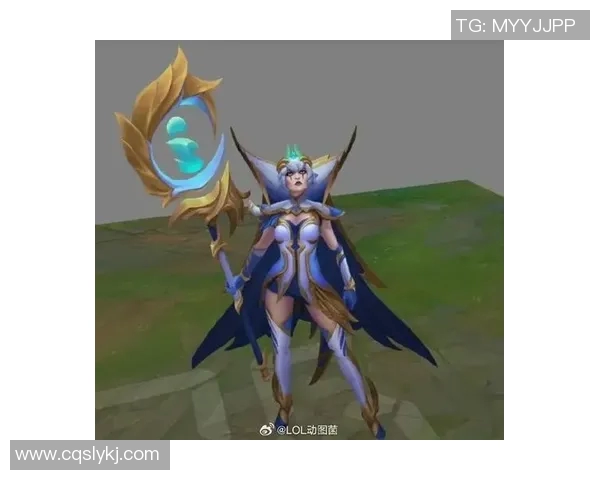 英雄联盟S15赛季状态排行榜IG战队荣登第二名引发热议 英雄联盟S15赛季状态排行榜IG战队荣登第二名引发热议