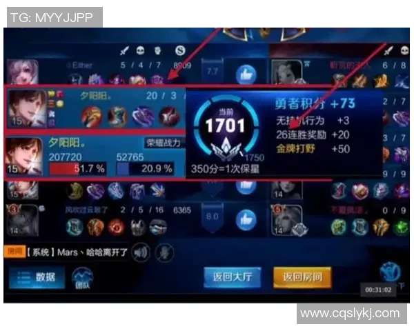 王者荣耀TES反击分析S15赛季LOL表现得失全解读 王者荣耀TES反击分析S15赛季LOL表现得失全解读