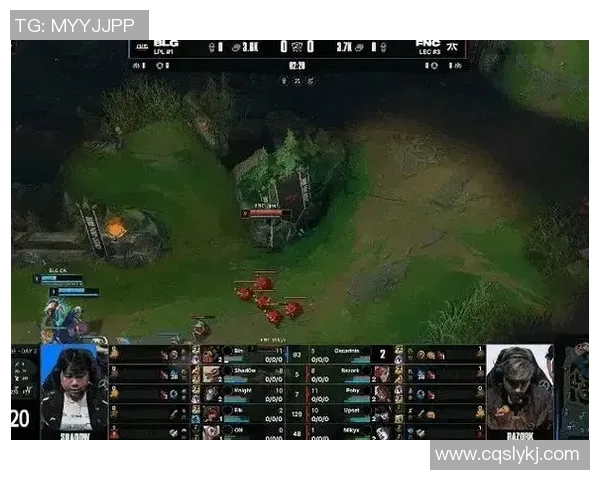 聚焦BLG战队速度分析S15英雄联盟赛事动态与策略探讨