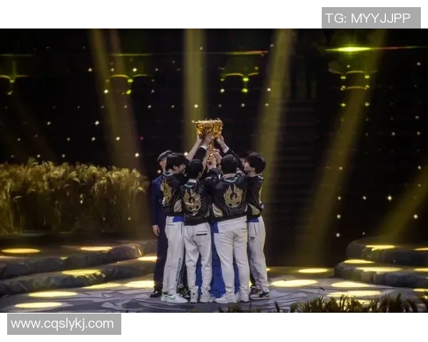 电竞实时数据世界冠军杯积分榜LNG以71分稳居第一争夺总冠军荣耀