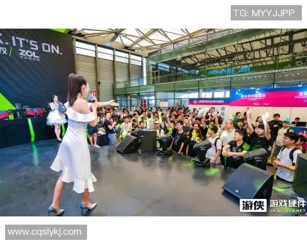 DOTA2赛季15聚焦JDG战队实力分析及最新电竞比分动态