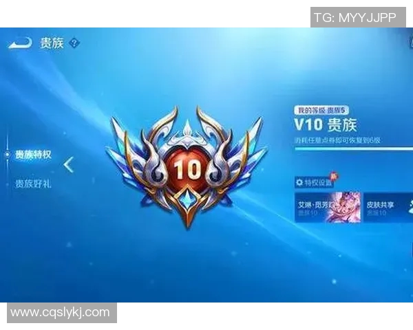 权威发布王者荣耀S15赛季实力榜单及电竞比分分析全解读