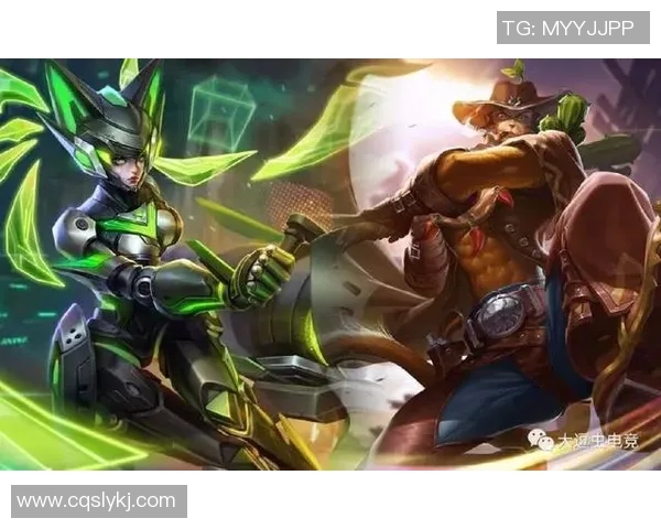 电竞数据分析与张丽的王者荣耀成长之路深度探讨