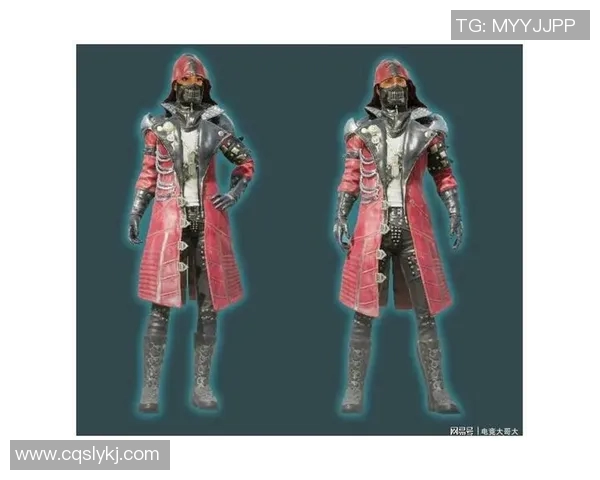 电竞比分从零起步和平精英全方位攻略助你轻松上手游戏技巧与策略