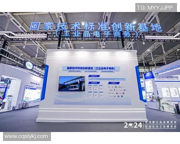 LNG快攻革新引领s15电竞总决赛新潮流展现团队协作与战术创新