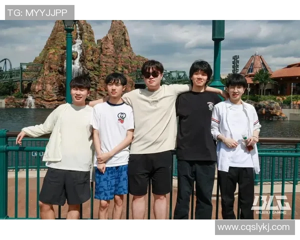 s15电竞总决赛独家分析BLG战队节奏与对手的全面对比与策略探讨