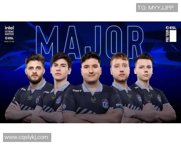 S15LOL赛事中WE战队技术排名创新高CSGO比分引发热议 S15LOL赛事中WE战队技术排名创新高CSGO比分引发热议