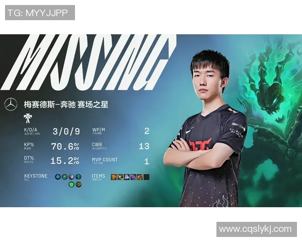 电竞实时数据揭示JDG实力深度解析与CSGO赛事表现全景探秘 电竞实时数据揭示JDG实力深度解析与CSGO赛事表现全景探秘