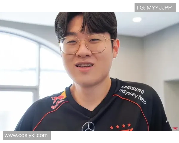 电竞比分CSGO巨献深入解析JDG战队近期状态与表现的全景观察