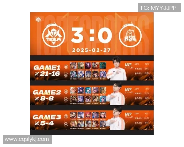 电竞比分王者荣耀技术排行榜最新公布IG战队荣登第六位引发热议