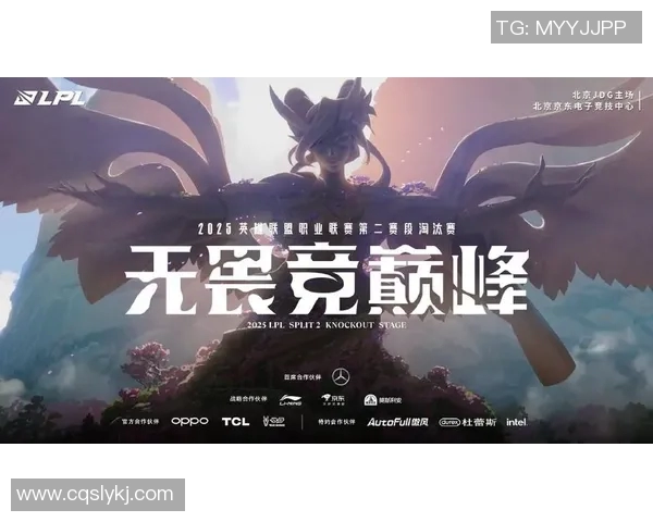 S15LOL比赛中JDG战队中路突破战术深度解析与应用探讨