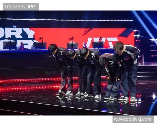 深入分析BLG在英雄联盟赛场上的控制策略与战术执行