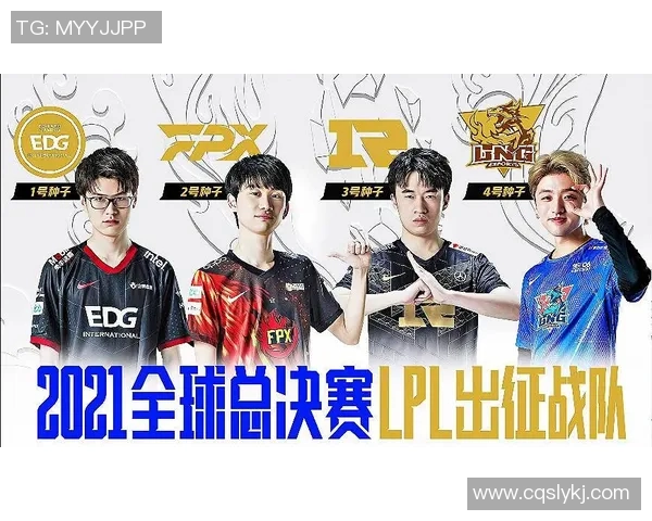 DOTA2社区热议FPX近期状态引发的争议与讨论