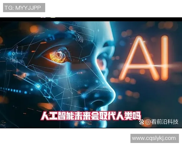 专访吴伟揭秘CSGO成功秘诀与未来发展方向分析