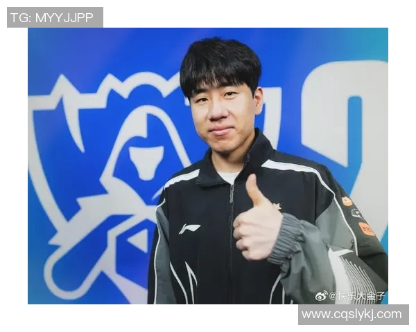 探寻英雄联盟IG战队的耐力之道与背后故事