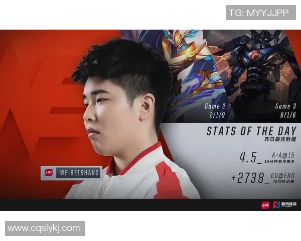 电竞实时数据深度解析EDG阵地战策略与表现