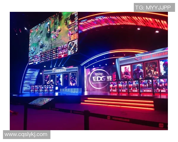 赛后复盘FPX与JDG对决中的战术意识与团队配合分析