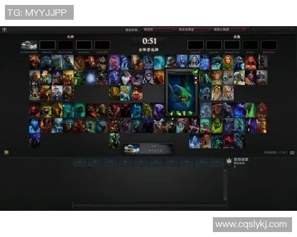 DOTA2战术解析揭示JDG包夹策略的深层次运用与效果分析