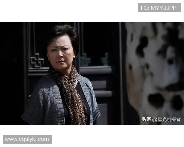 与赵静畅谈DOTA2职业生涯的成长与挑战之路