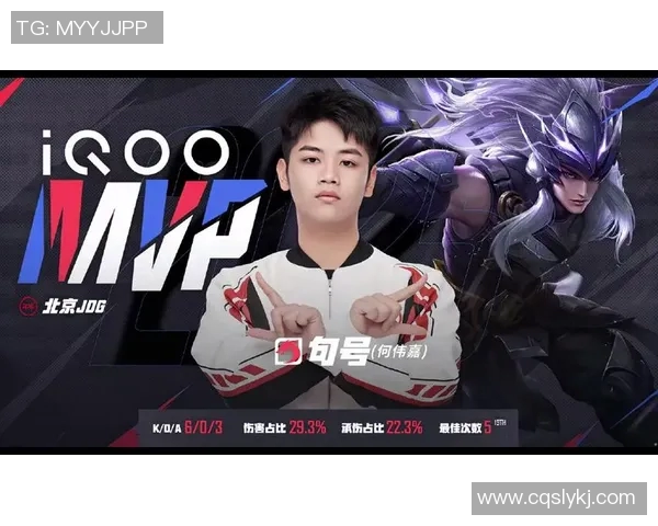 王者荣耀巨献揭秘JDG战队的比赛经验与策略分析