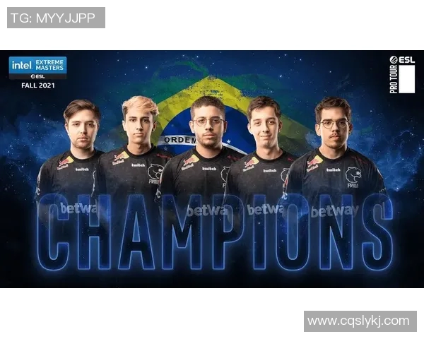 电竞比分CSGO团队协作排行榜V5战队荣登第六名展现强大团队实力 电竞比分CSGO团队协作排行榜V5战队荣登第六名展现强大团队实力