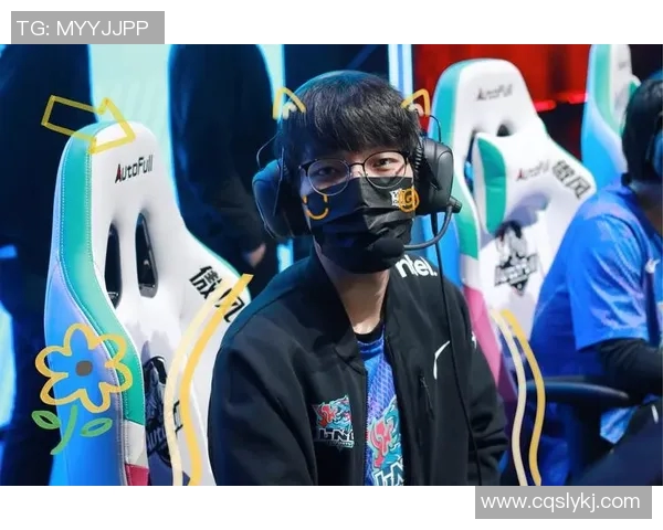 DOTA2社区热议LNG战队近期状态引发的争议与讨论实时数据