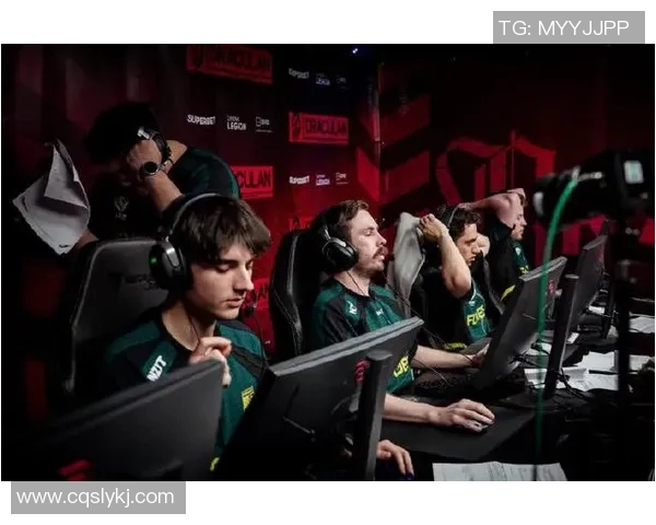 最新CSGO赛事分析TOP10战队表现及配合策略全面解读实时数据