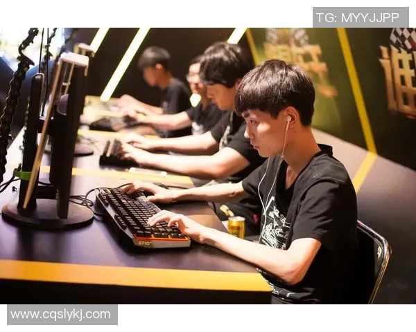 全球挑战赛特别报道TES如何在电竞领域实现突破与创新之路实时数据