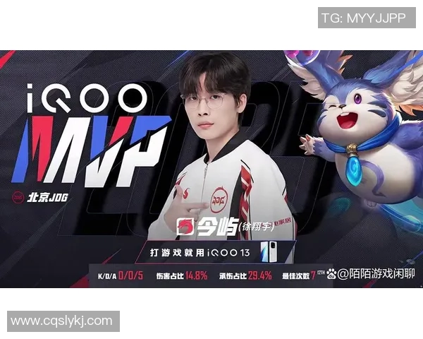 精英赛特别报道聚焦JDG战队的转型与崛起之路探秘 精英赛特别报道聚焦JDG战队的转型与崛起之路探秘