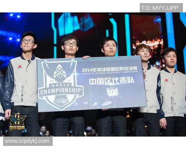 电竞数据王者荣耀力量排行榜揭晓EDG战队荣登第八名引发热议 电竞数据王者荣耀力量排行榜揭晓EDG战队荣登第八名引发热议