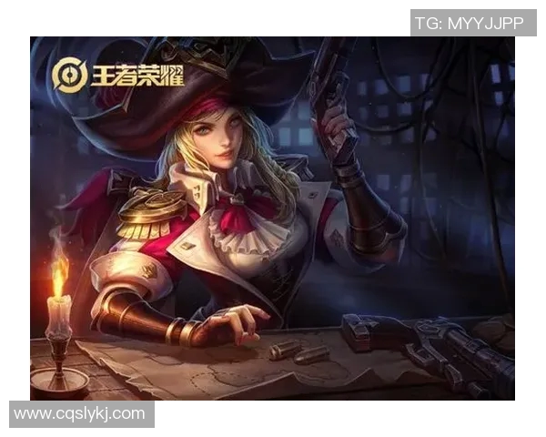 电竞数据黄秀英深度解析王者荣耀游戏技巧与策略分享