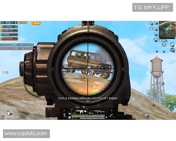 esports数据和平精英战术解析LNG战队快攻策略与实战应用探讨