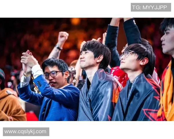 esports数据最新CSGO耐力排行榜揭晓FPX战队强势领跑前十名