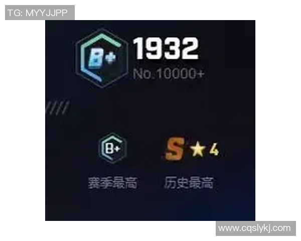 esports数据电竞实时数据分析CSGO比赛中IG反击策略的得失评估