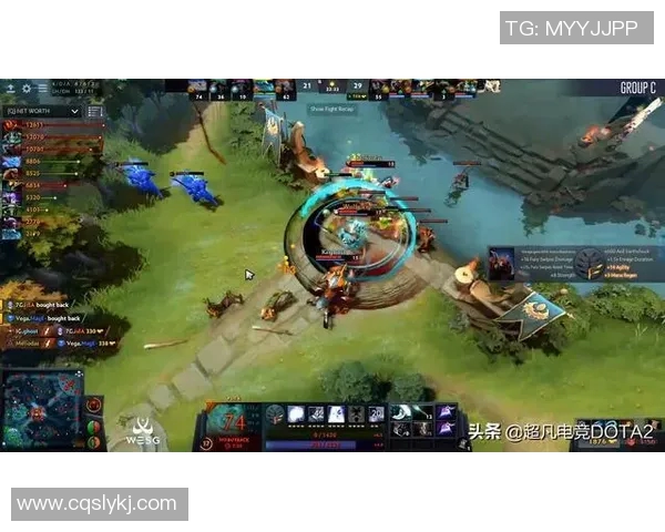 esports数据电竞比分最新DOTA2技术排行榜揭晓TES团队表现突出引领潮流 esports数据电竞比分最新DOTA2技术排行榜揭晓TES团队表现突出引领潮流